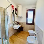 Esmaraldas House Of Gasthof Terrasini