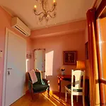 Esmaraldas House Of Gasthof Terrasini