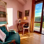 Gasthof Esmaraldas House Of Terrasini