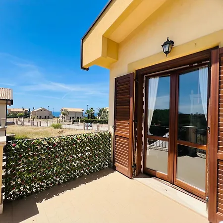 بيت ضيافة Esmaraldas House Of