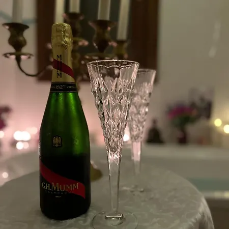 بيت ضيافة Esmaraldas House Of *