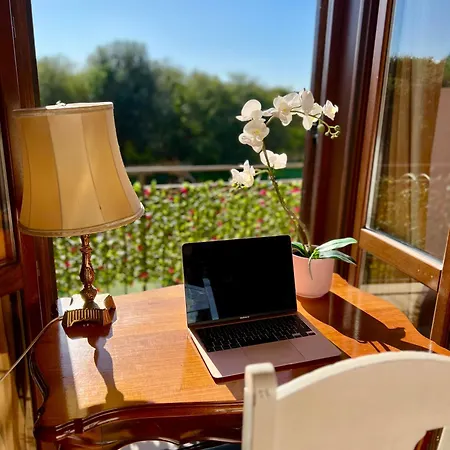 بيت ضيافة Esmaraldas House Of